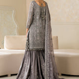 Baroque | Formal Collection |  UF-4161