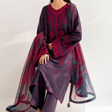 Jazmin | Summer Lawn | LAWN USE - 9091