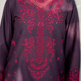 Jazmin | Summer Lawn | LAWN USE - 9091