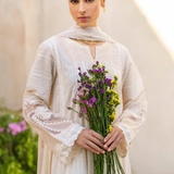 Iznik | Festive lawn 24 | SFL-03