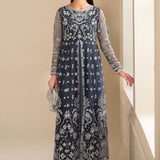 Baroque | Luxury Pret 24 | NET UF-621