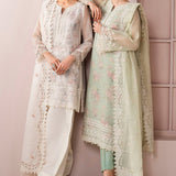 Baroque | Formal Collection | UF-4187