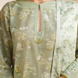 BAROQUE | UF-654