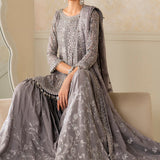 Baroque | Formal Collection |  UF-4161