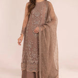 Jazmin | Formals Collection | UN-4013