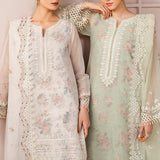 Baroque | Formal Collection | UF-4187