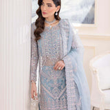 Kanwal Malik | Elsa