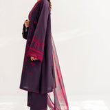 Jazmin | Summer Lawn | LAWN USE - 9091