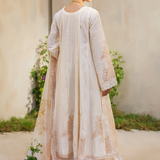 Iznik | Festive lawn 24 | SFL-03