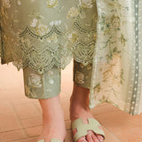 BAROQUE | UF-654