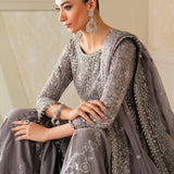 Baroque | Formal Collection |  UF-4161