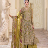 Kanwal Malik | Halena