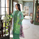 Sobia Nazir | Vital Lawn 25 | 8B