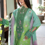 Sobia Nazir | Vital Lawn 25 | 8B