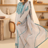 Declare | Eid Collection 25 | PB01078