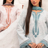 Jazmin | Summer Lawn 25 | USE-9117