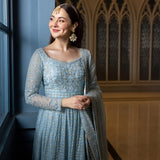 FAIZA SAQLAIN__Miyah