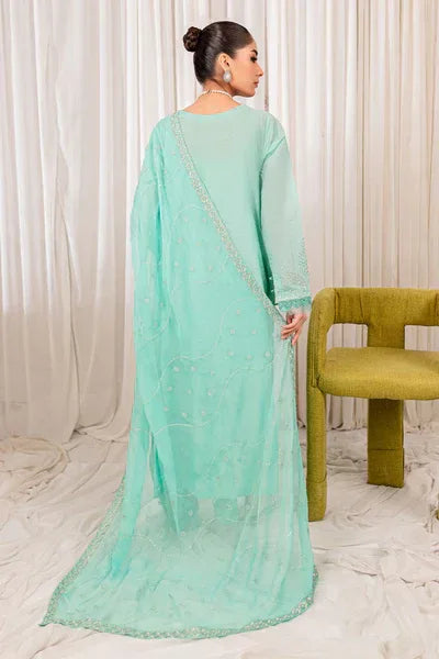 Nureh | Shades Of Summer | NP-459 - Rang-e-Khaas