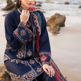 Jazmin | Summer Lawn 25 | USE-9169