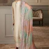 Nureh | Elanora Formals 24 | NEL-63