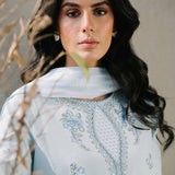 Jazmin | Summer Lawn 25 | USE-9146