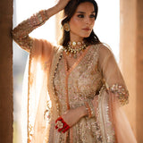 AJR Couture | Luxury Formals'24 | Dusk