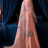 Nureh | Elanora Formal 24 | NEL-51-Erika