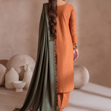 Iznik | Exclusive Winter | UE-367