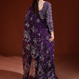 Nureh | Tiny Twinkles | NP-467