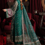 Nureh | Elanora Formals 24 | Charm
