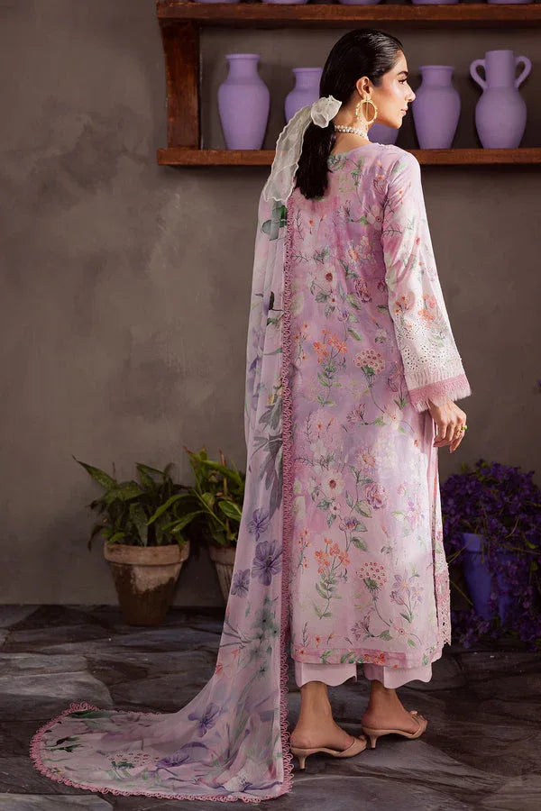 HWD-NAF-DD-11 - Rang-e-Khaas