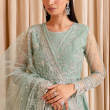 Farasha | Lumiere Formals | ISABELLA ROSE