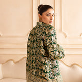 Vanya | Marlene Formals | ML-04