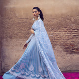Vanya | Celestia Wedding Formals | CS-04