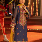ASIM JOFA | Luxury Festive | AJLF-16