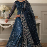 Nureh | Elanora Formals 24 | NEL-60