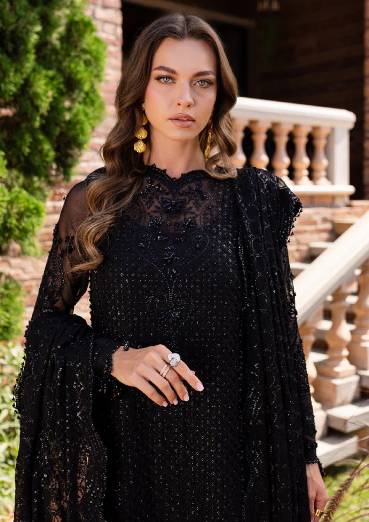 Isabella