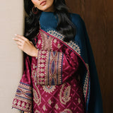 Jazmin | Summer Lawn 25 | USE-9139