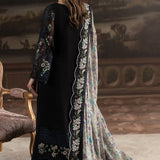 Nureh | Elanora Formals 25 | NEL-71