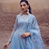 Vanya | Celestia Wedding Formals | CS-04