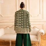 Vanya | Marlene Formals | ML-04