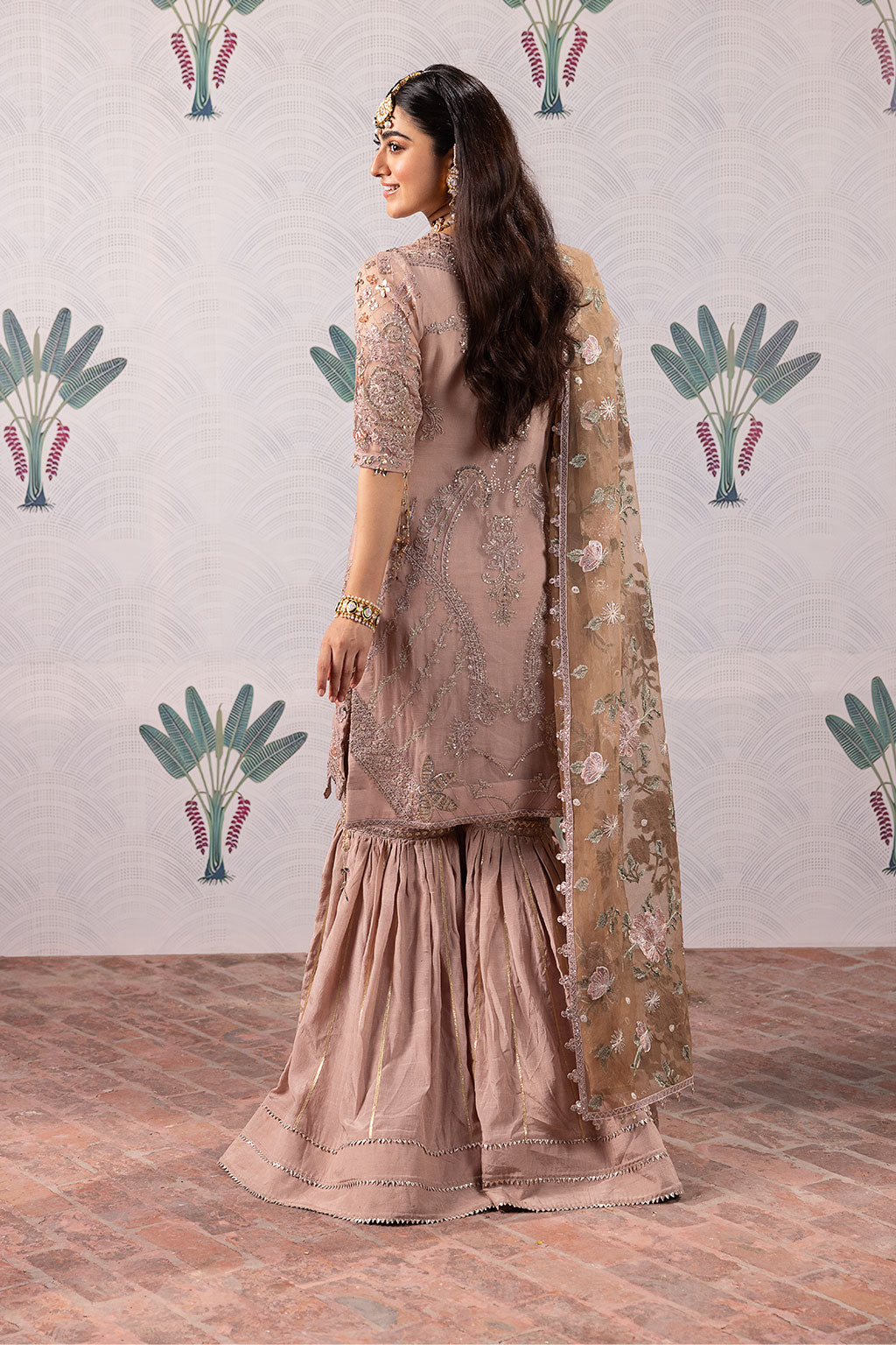 Iznik ISC-04 Maala
