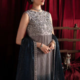 Nureh | Elanora Formals 24 | Starry Nights