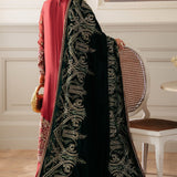 Nureh | Elanora Formals 24 | NEL-62