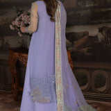 Nureh | Elanora Formals 25 | NEL-70