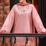 Farasha | Printed Essentials | Daisybel