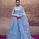 Vanya | Celestia Wedding Formals | CS-04