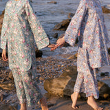 Jazmin | Summer Lawn 25 | USE-9154