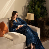 Neeshay | Winter Reverie | Eirene