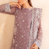 Farasha | Lumiere Formals | Vista